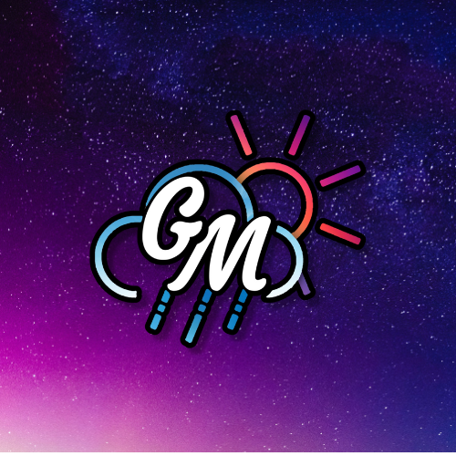 GMWeather