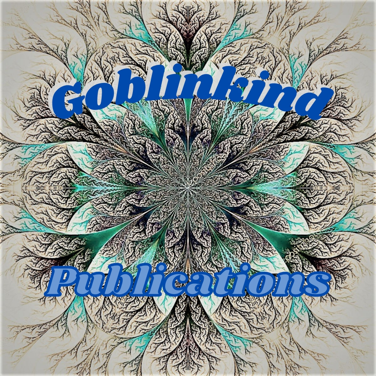 goblinkindpublincations