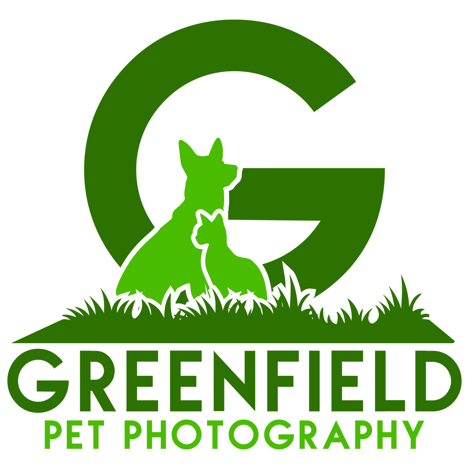 Greenfield Pet Photography