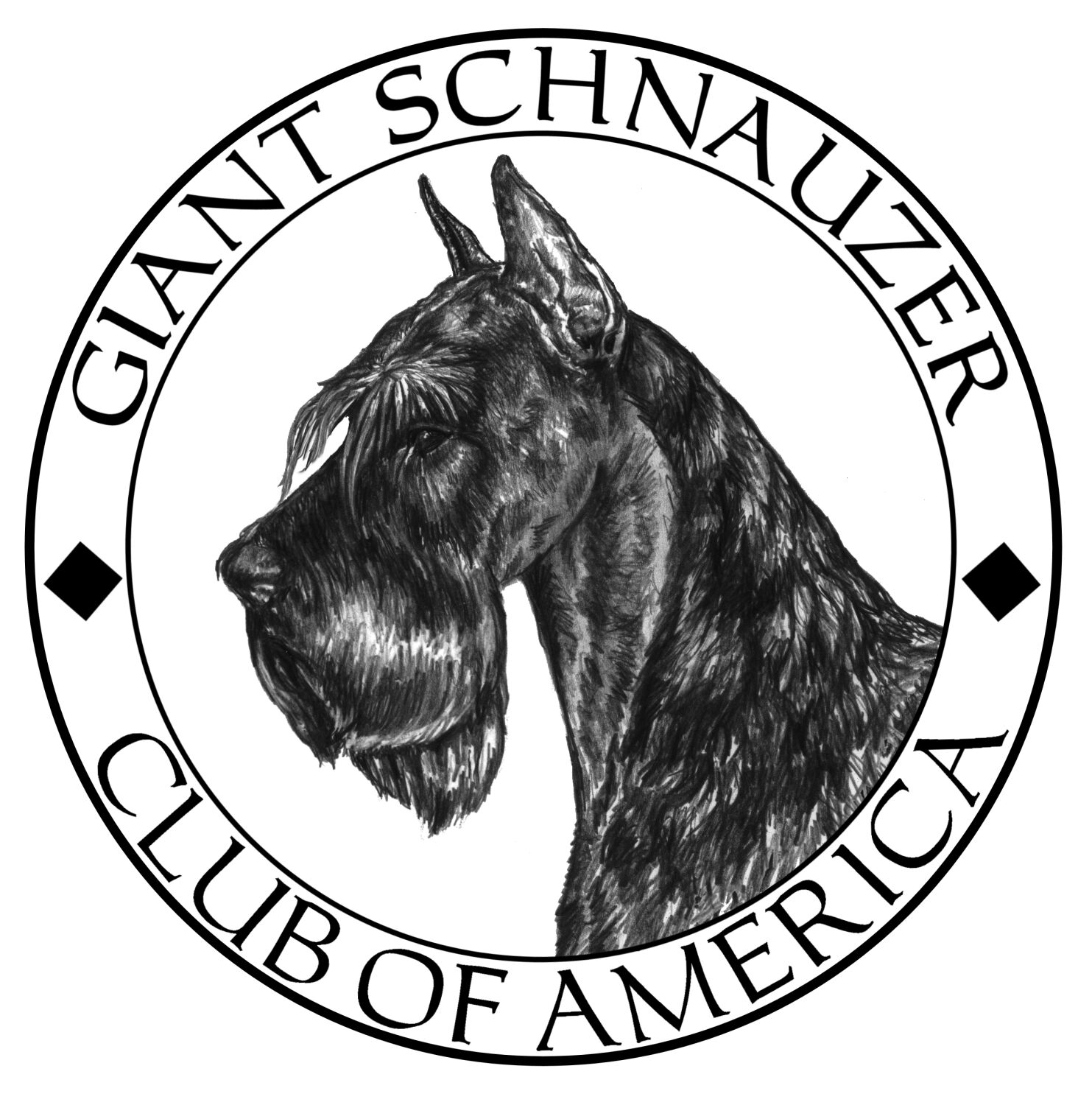 GSCA Fundraising