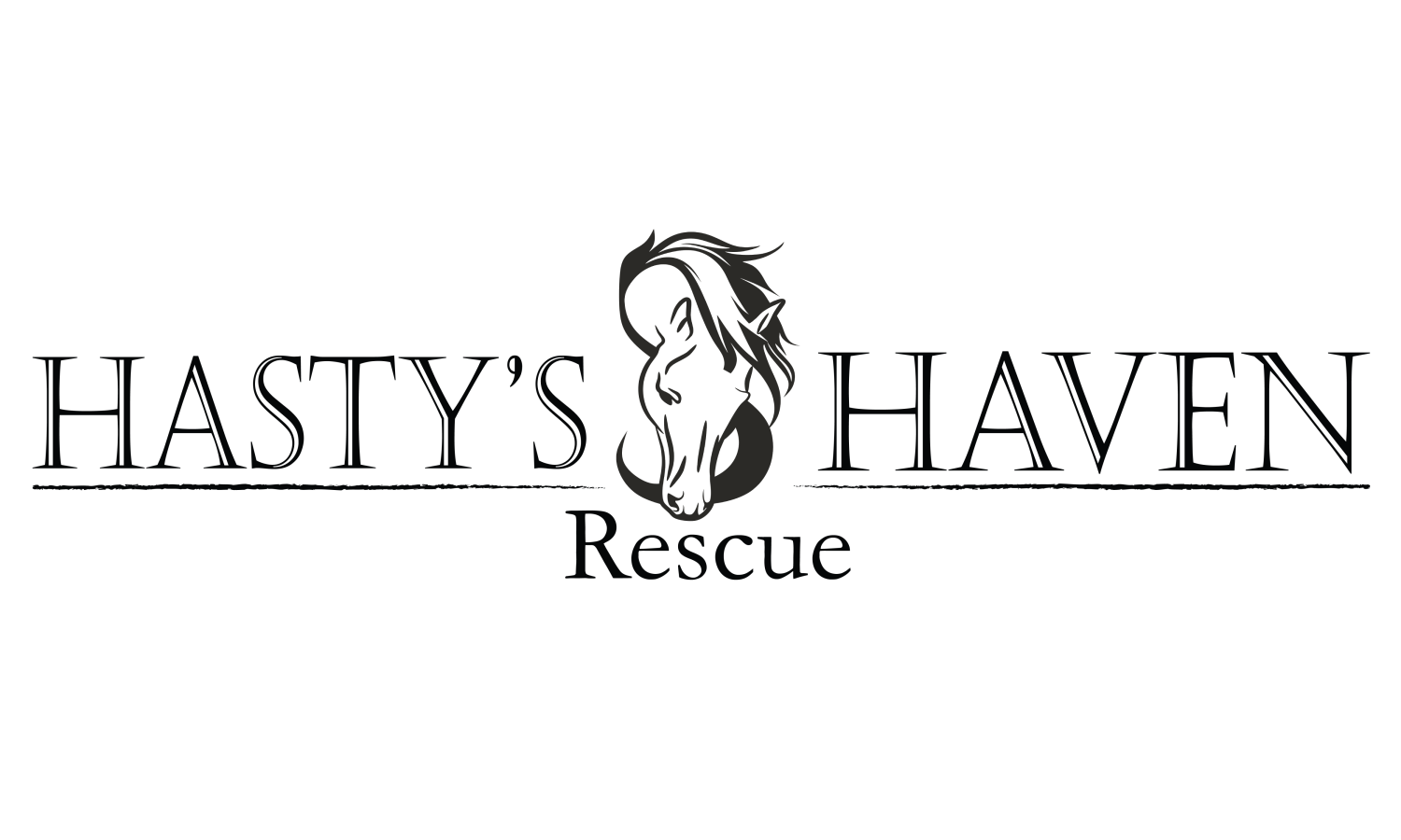 Hastys Haven