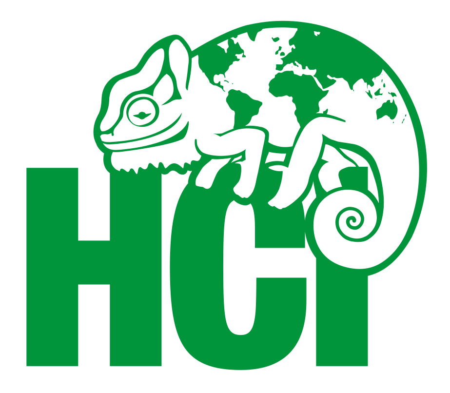 herpetologicalconservationinternational