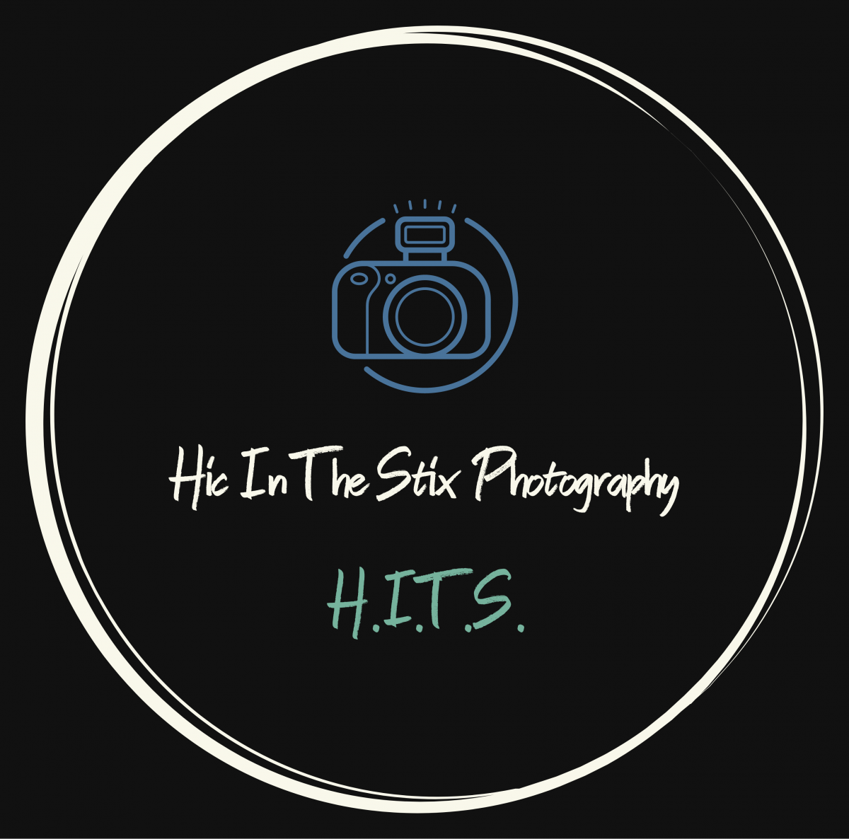 hickinthestixphotography