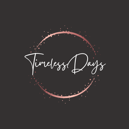 timelessdays