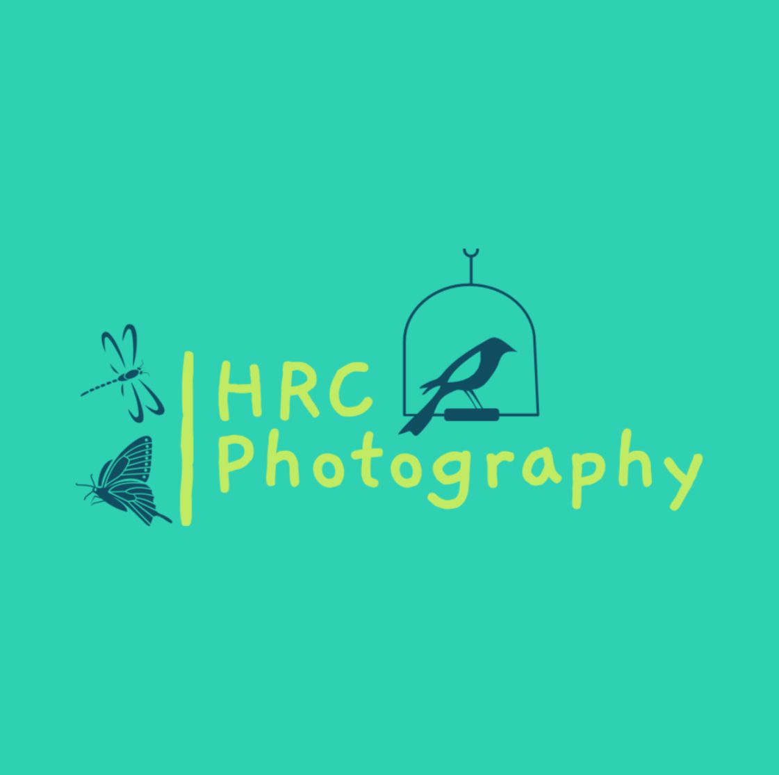 HRC Photography