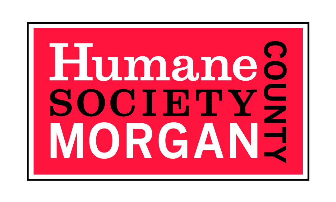 humanesocietyofmorgancounty