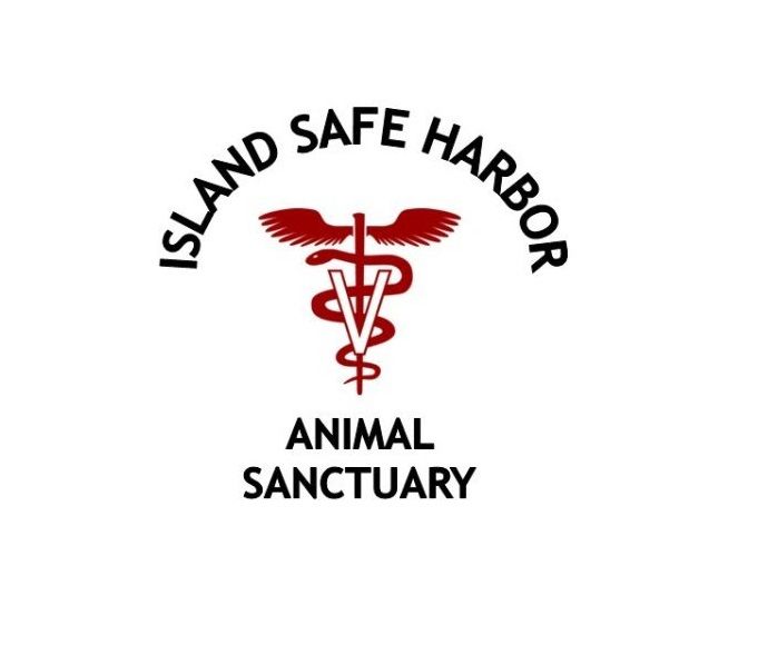 Island Safe Harbor Animal Sanctuary Inc