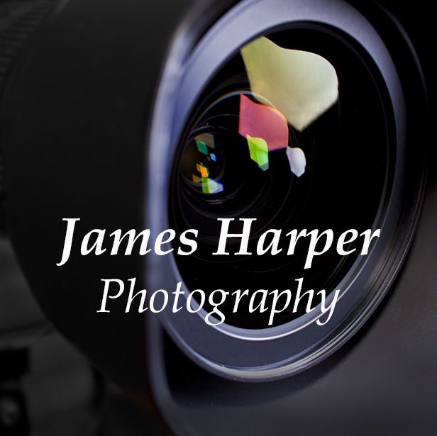 jamesharperphotography