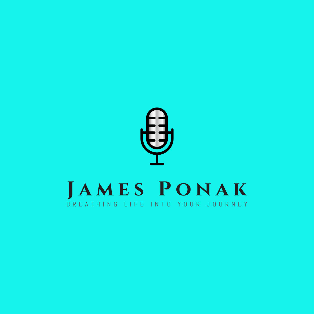 jamesponakministerofcreativity