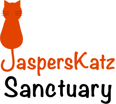 JaspersKatz