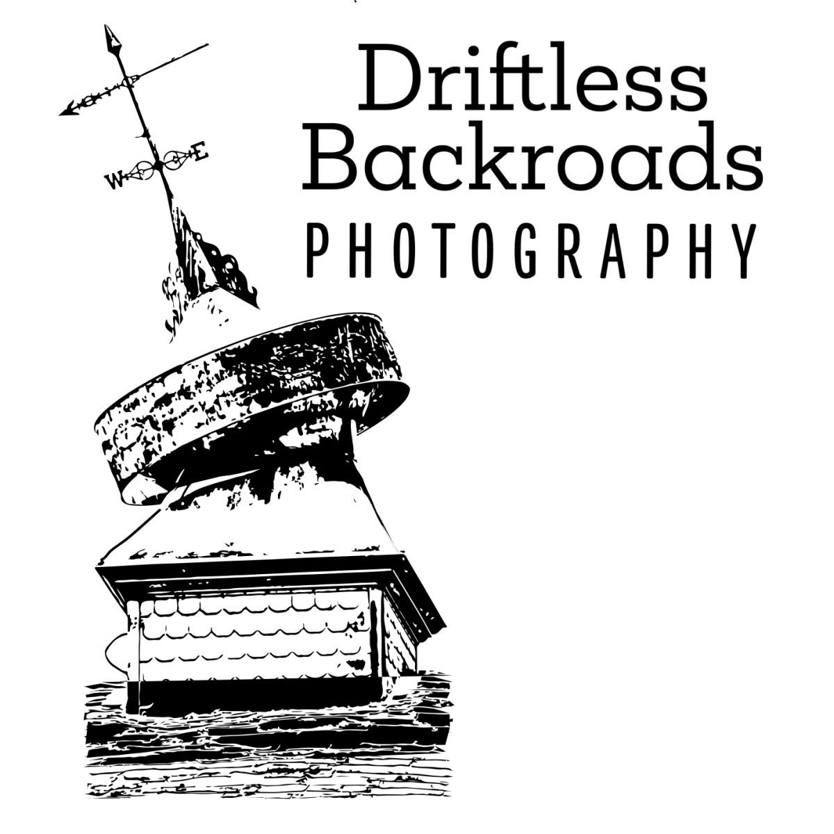 Driftless Backroads Photography