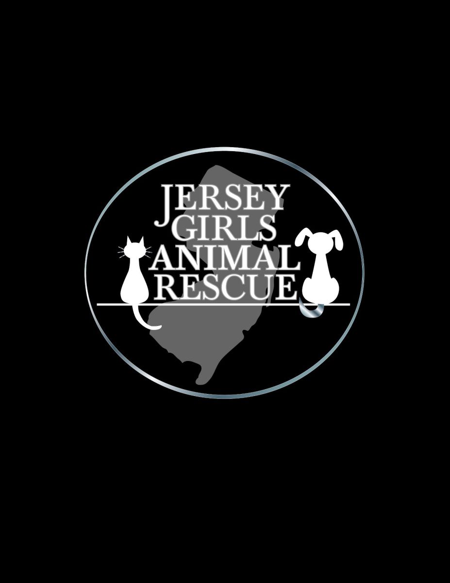 Jersey Girls Animal Rescue