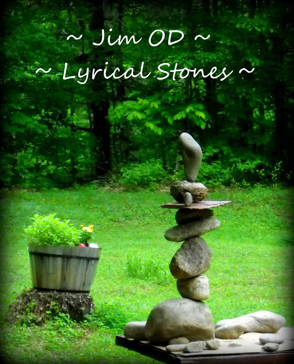 jimodlyricalstones