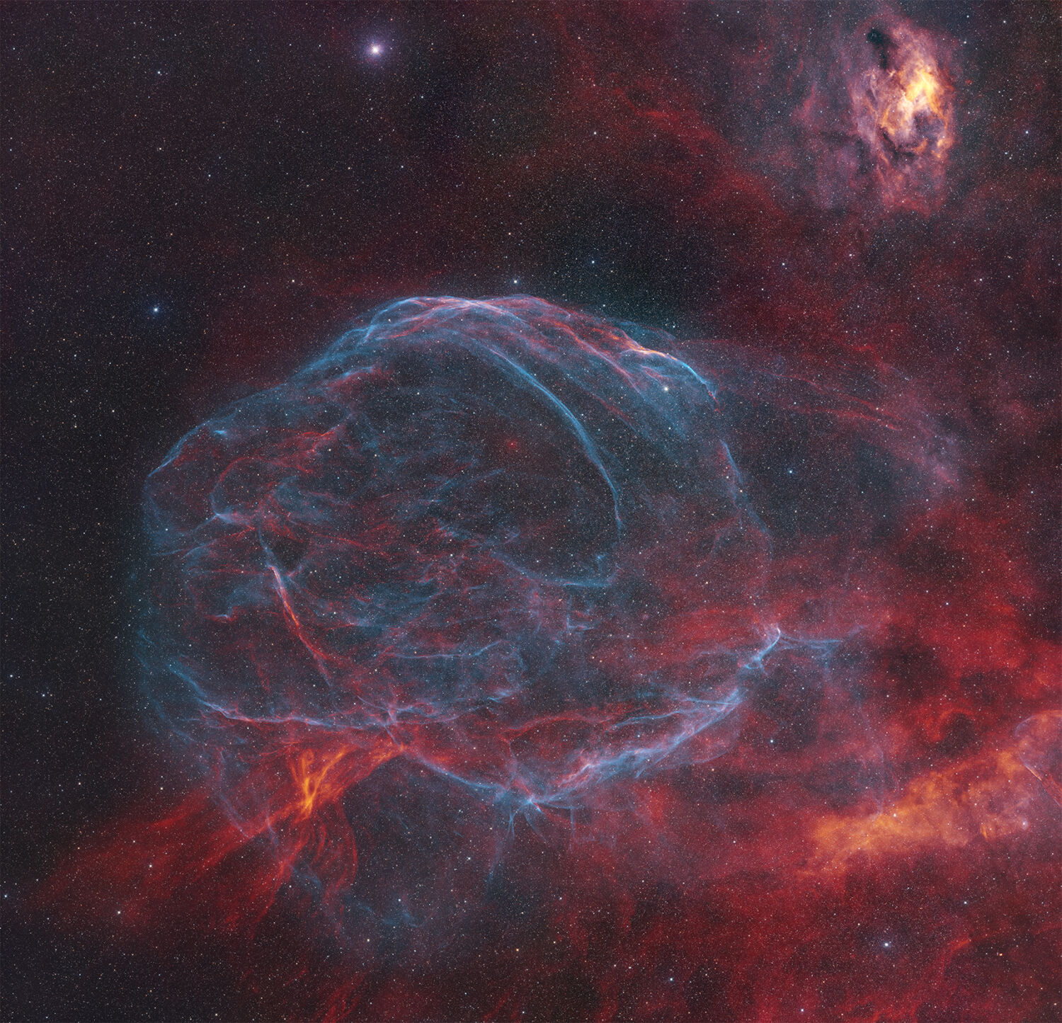 Juan Marin Photography Books and Calenda