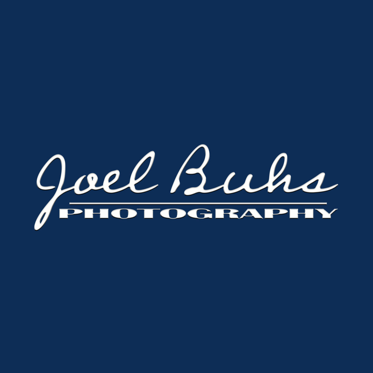 joelbuhsphotography