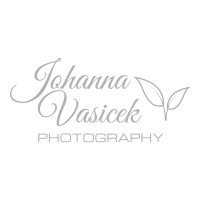 J Vasicek Photography