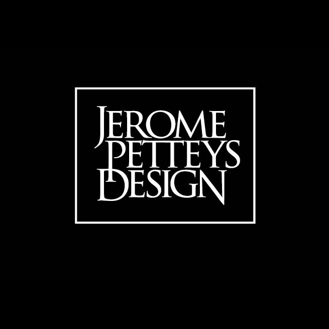 jeromepetteysdesign