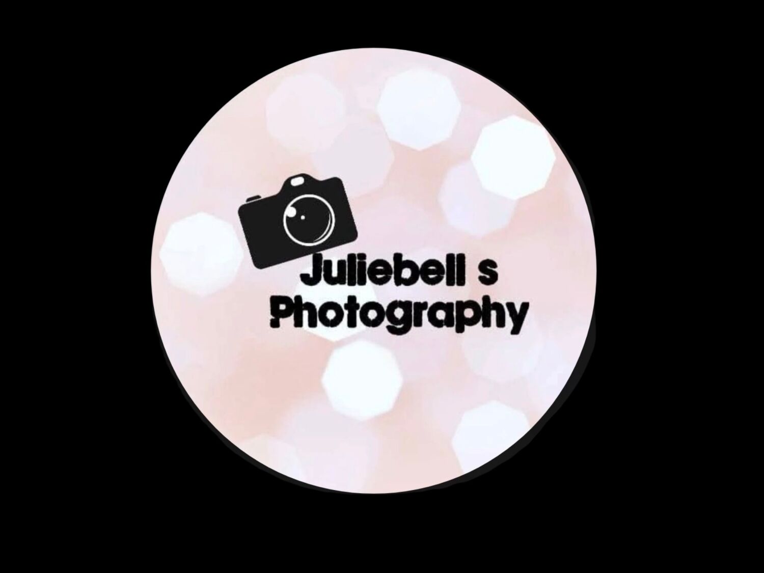Project Photo