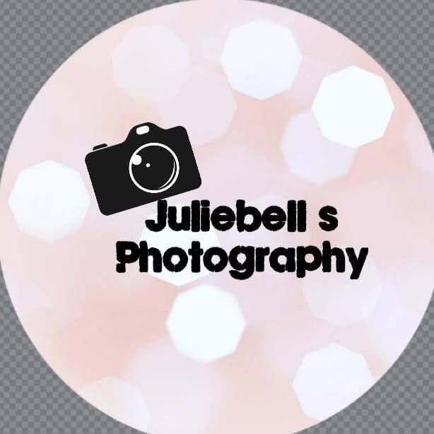 Project Photo