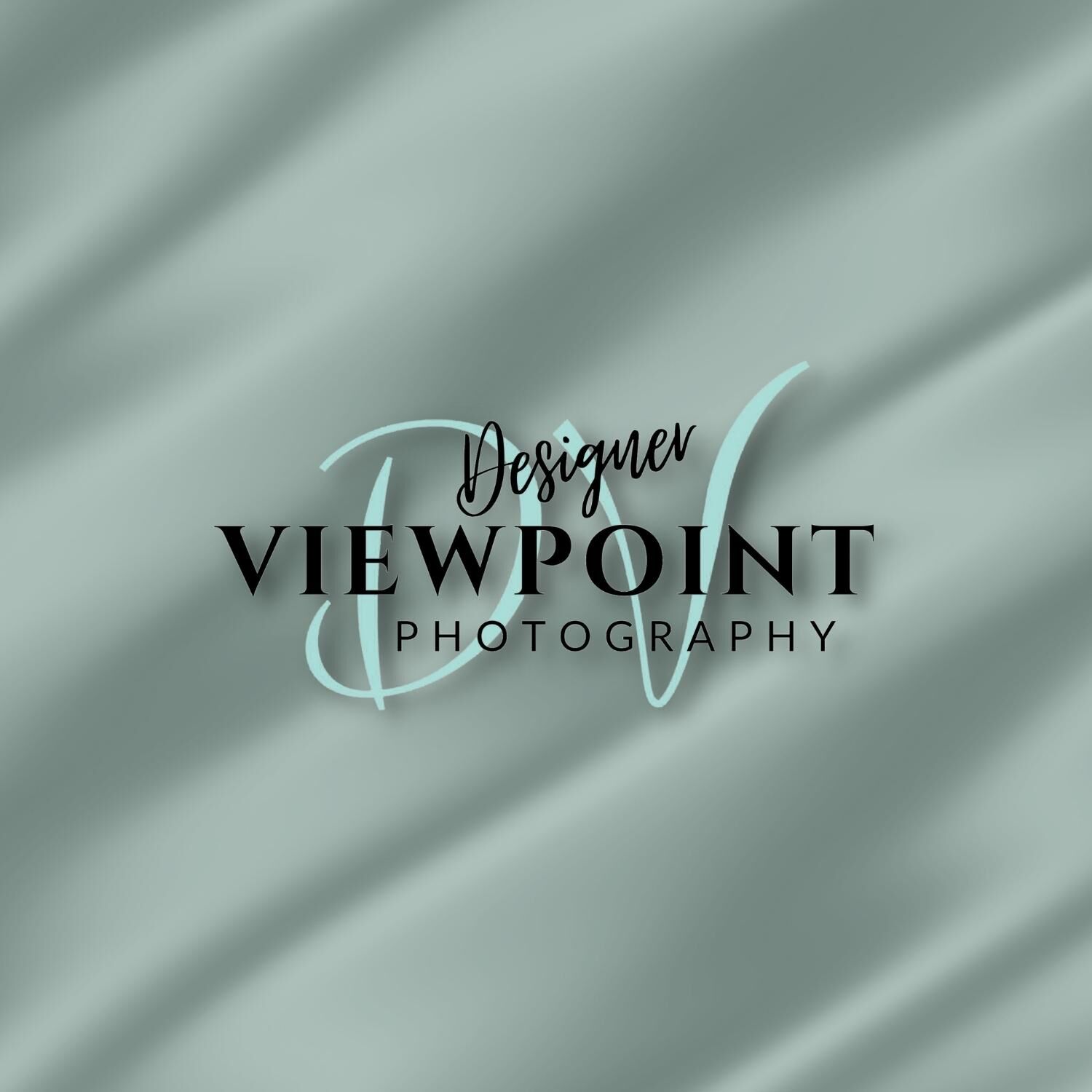 DESIGNER VIEWPOINT