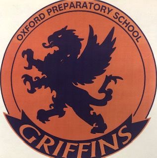 opsgriffincalendars