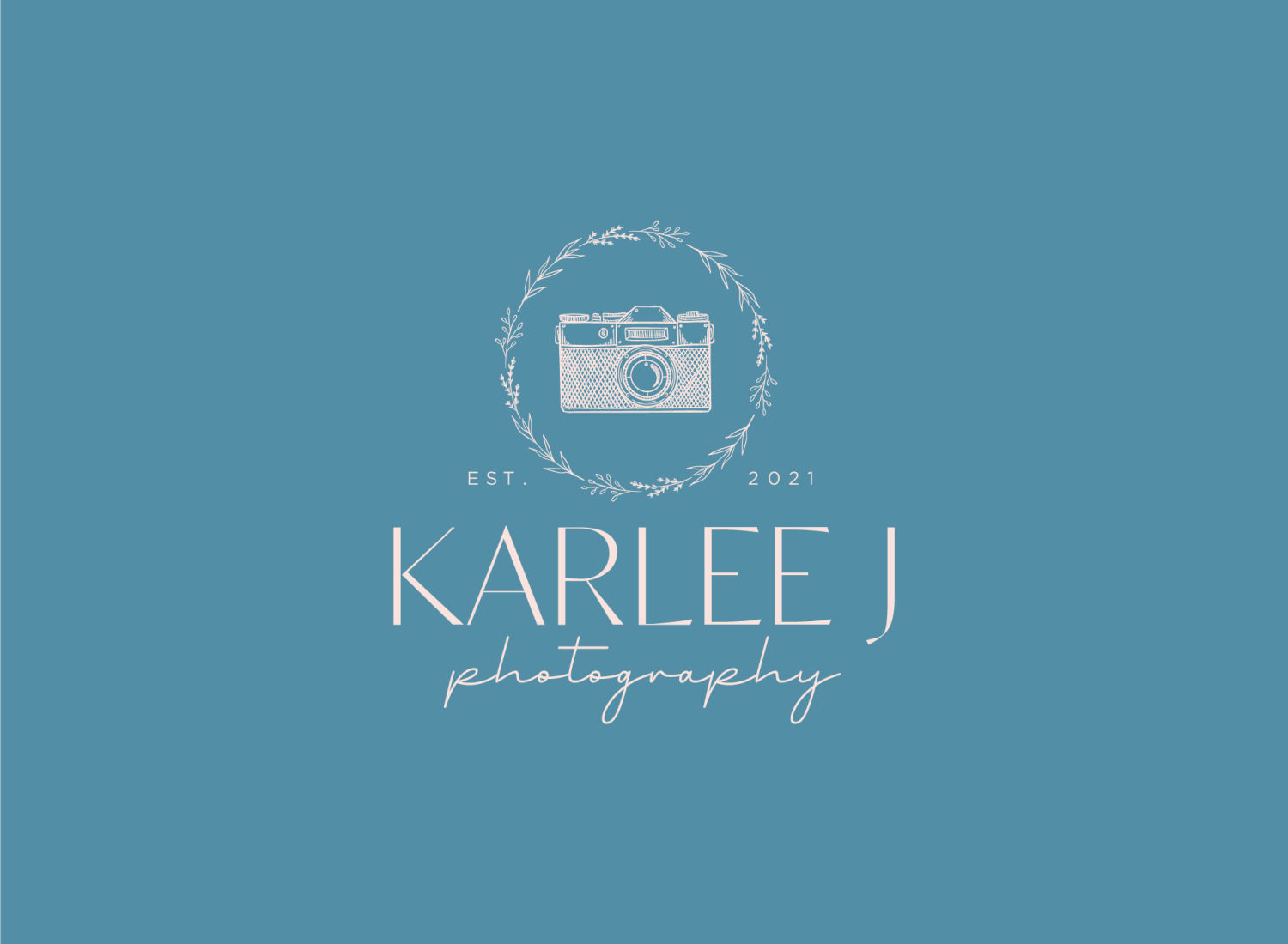 Karlee J Photography