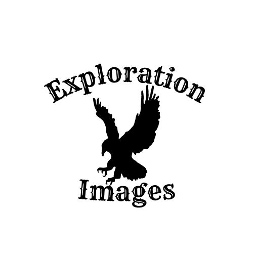 explorationimages
