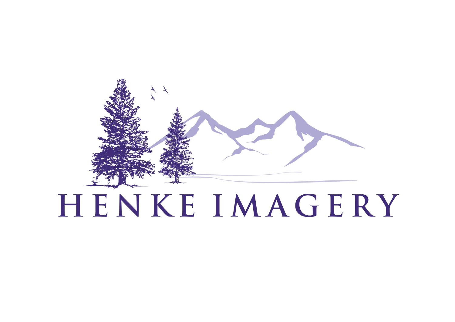 Henke Imagery