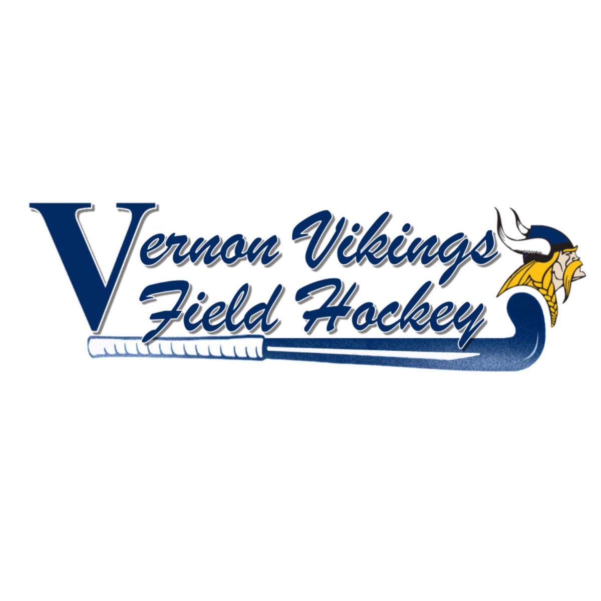 Vernon Field Hockey