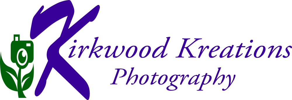 kirkwoodkreationslandscapephotography