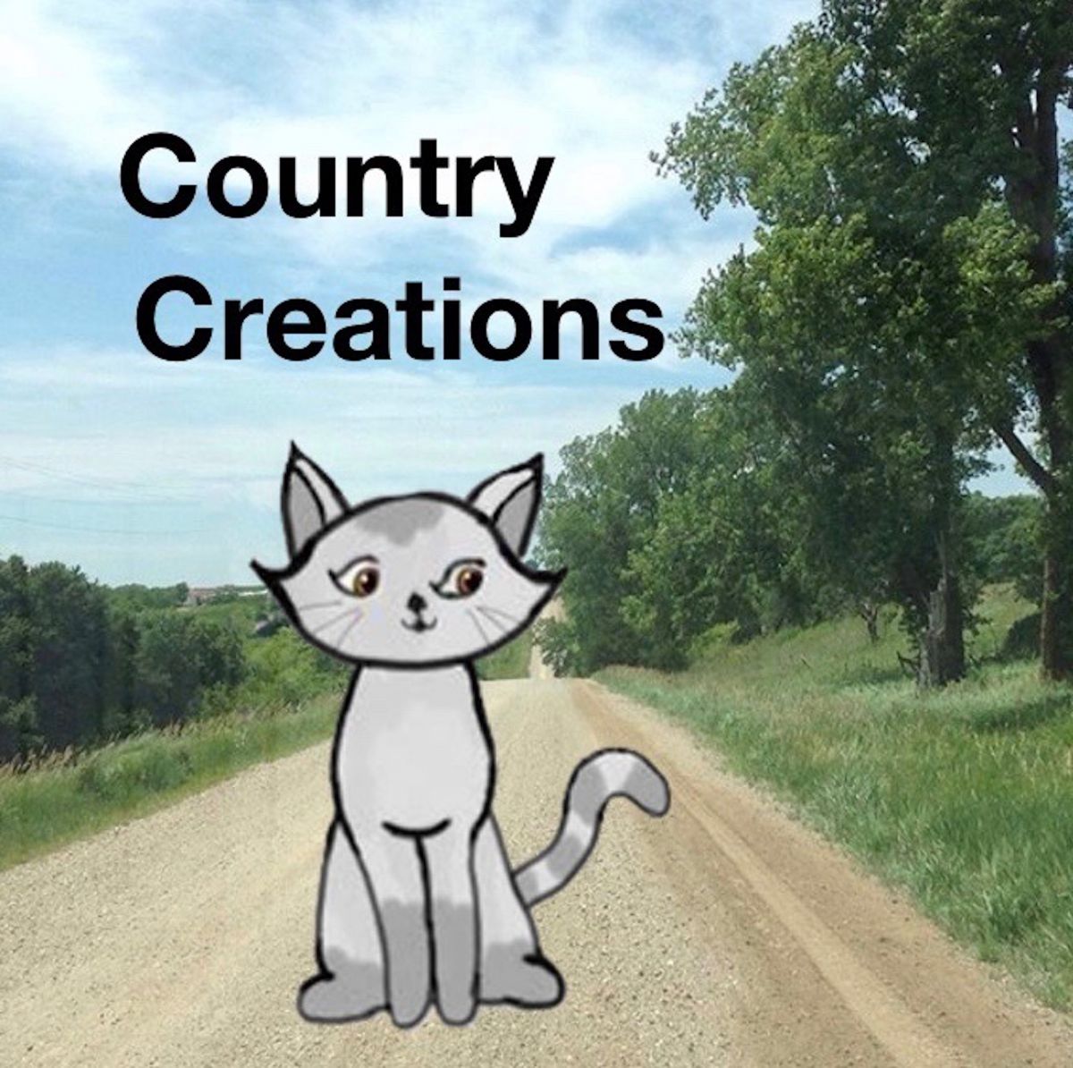 Country Creations