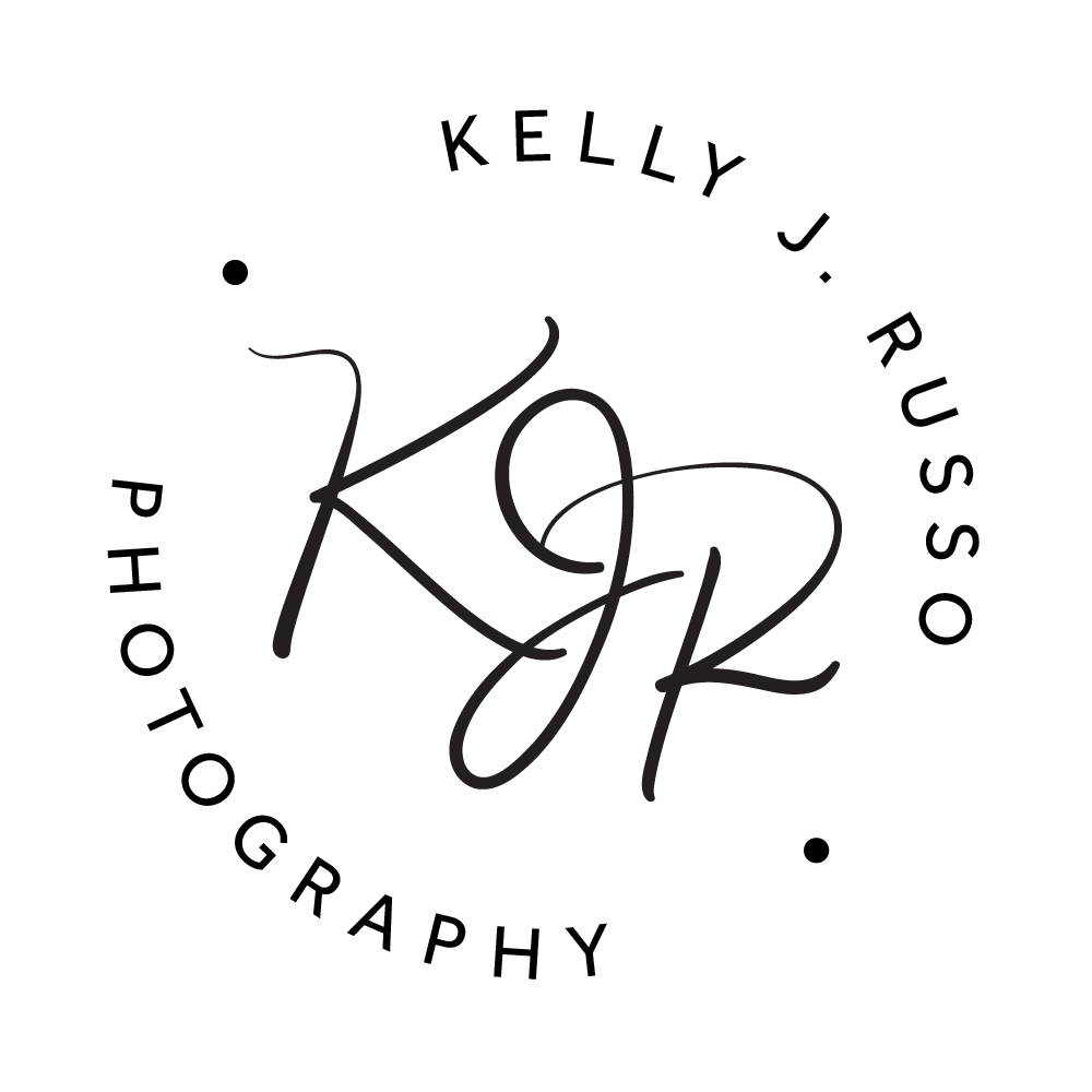 kellyjrussophotography