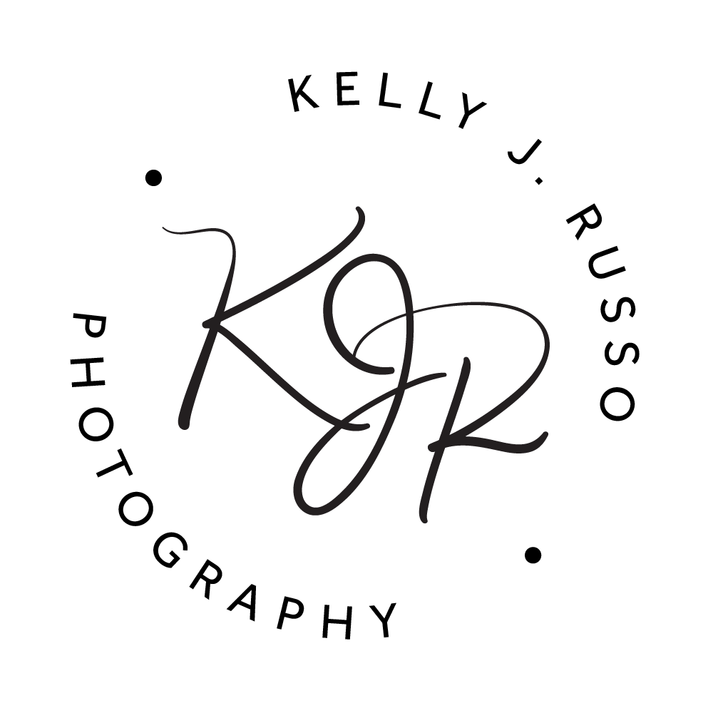 Kelly J Russo Photography