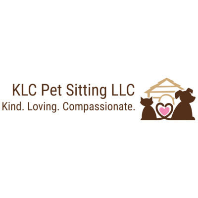 KLC Pet Sitting LLC