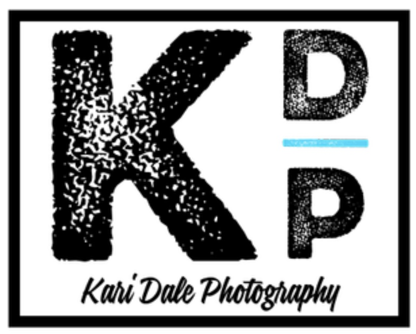 karidalephotography