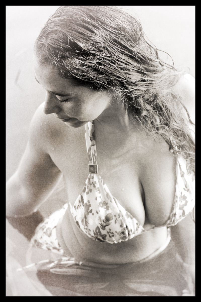ladyheatherforever