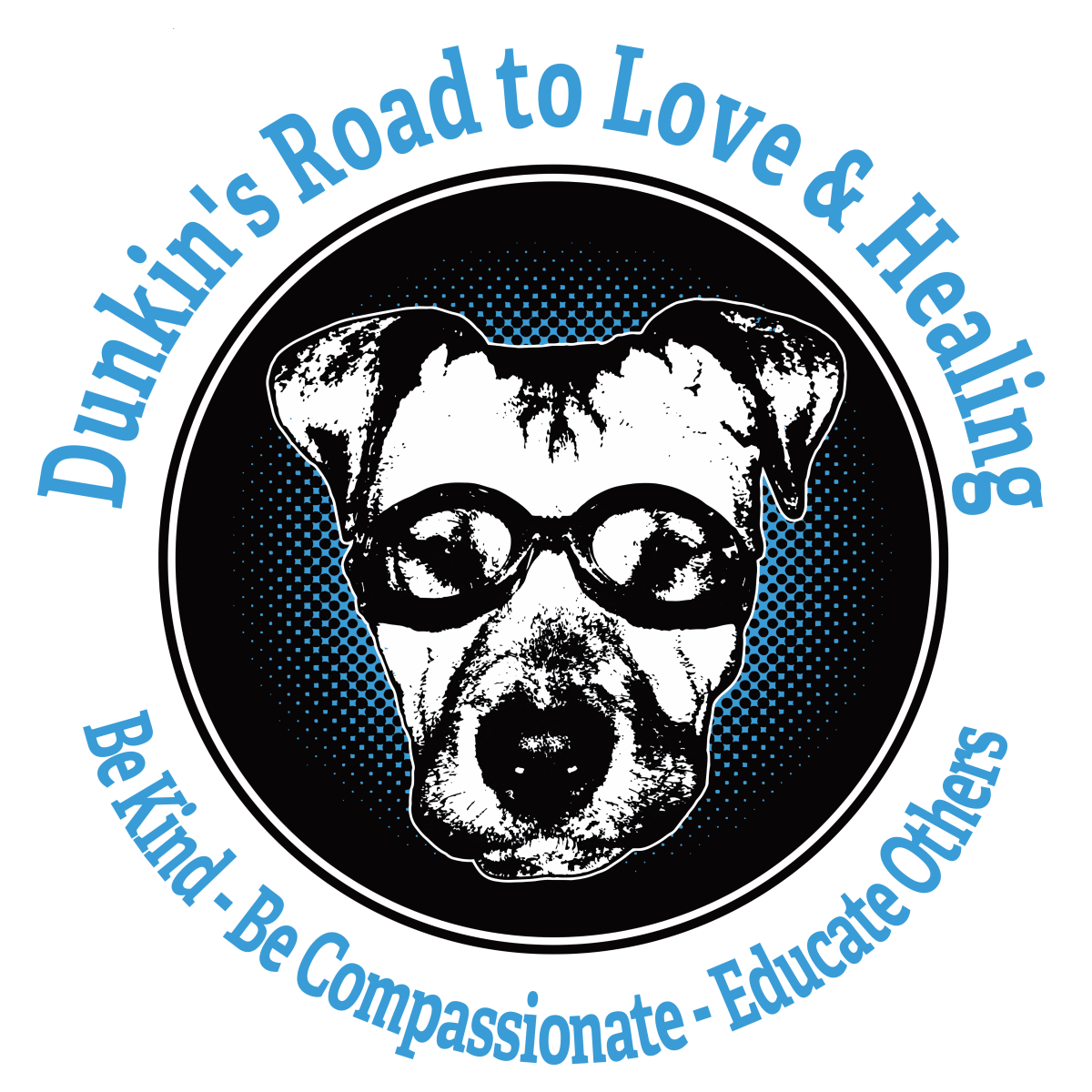 dunkinsroadtolovehealing