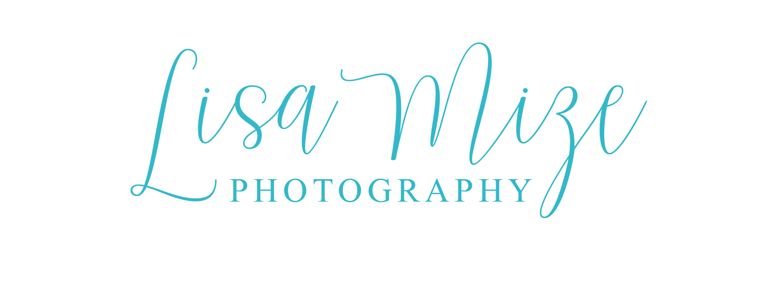 Lisa Mize Photography