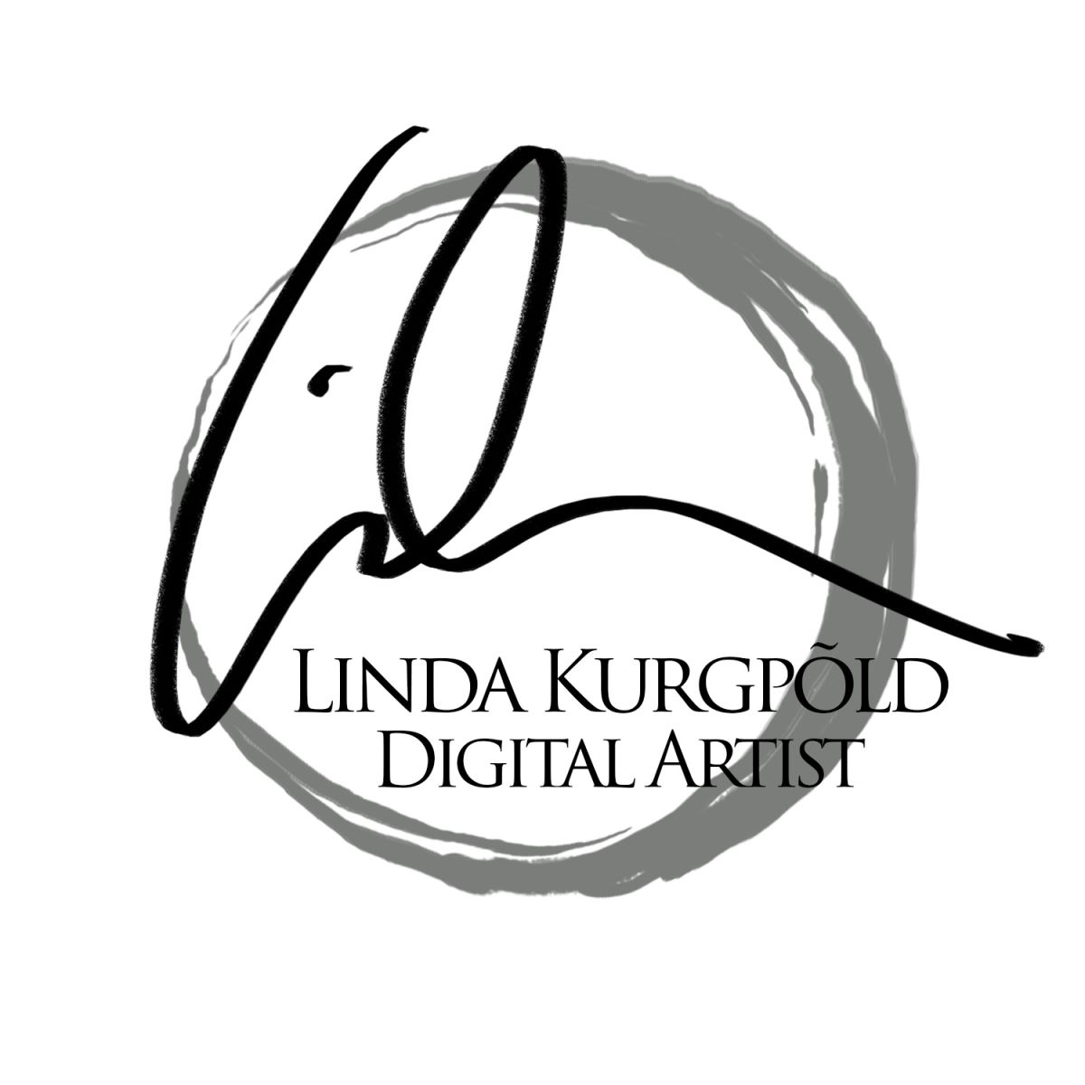 lindakurgpold-digitalartist