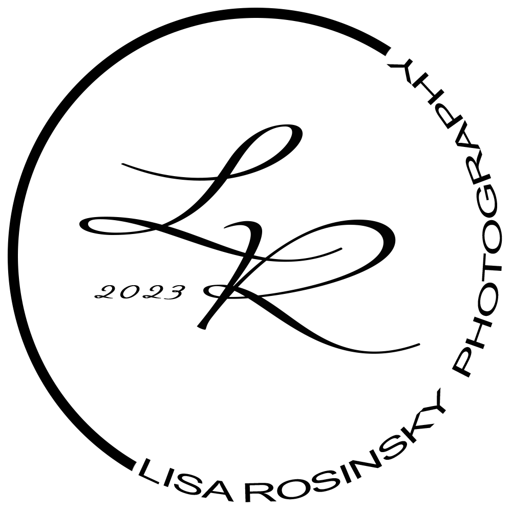 lisarosinskyphotography