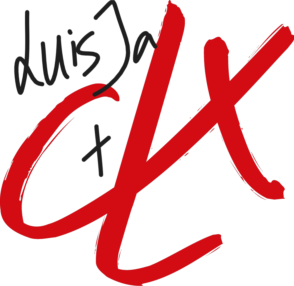 LuisJa_ArtOfCLX