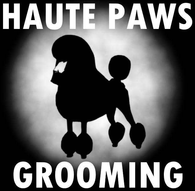 hautepawsgrooming