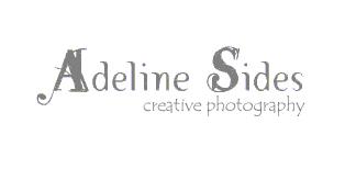 adelinesidesphotography