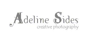 Adeline Sides Photography