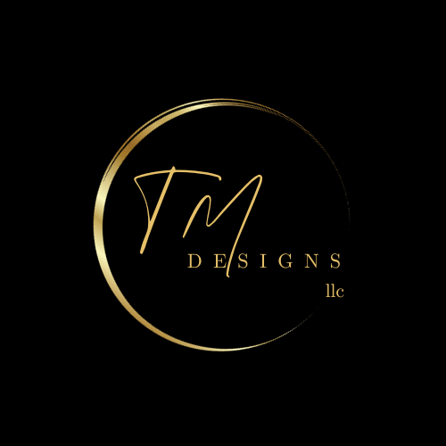 TMDesigns LLC