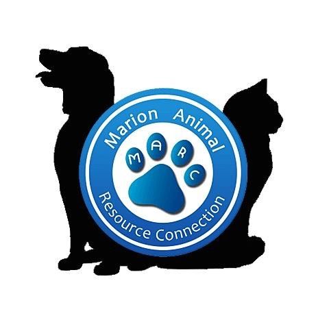 MARC- Marion Animal Resource Connection