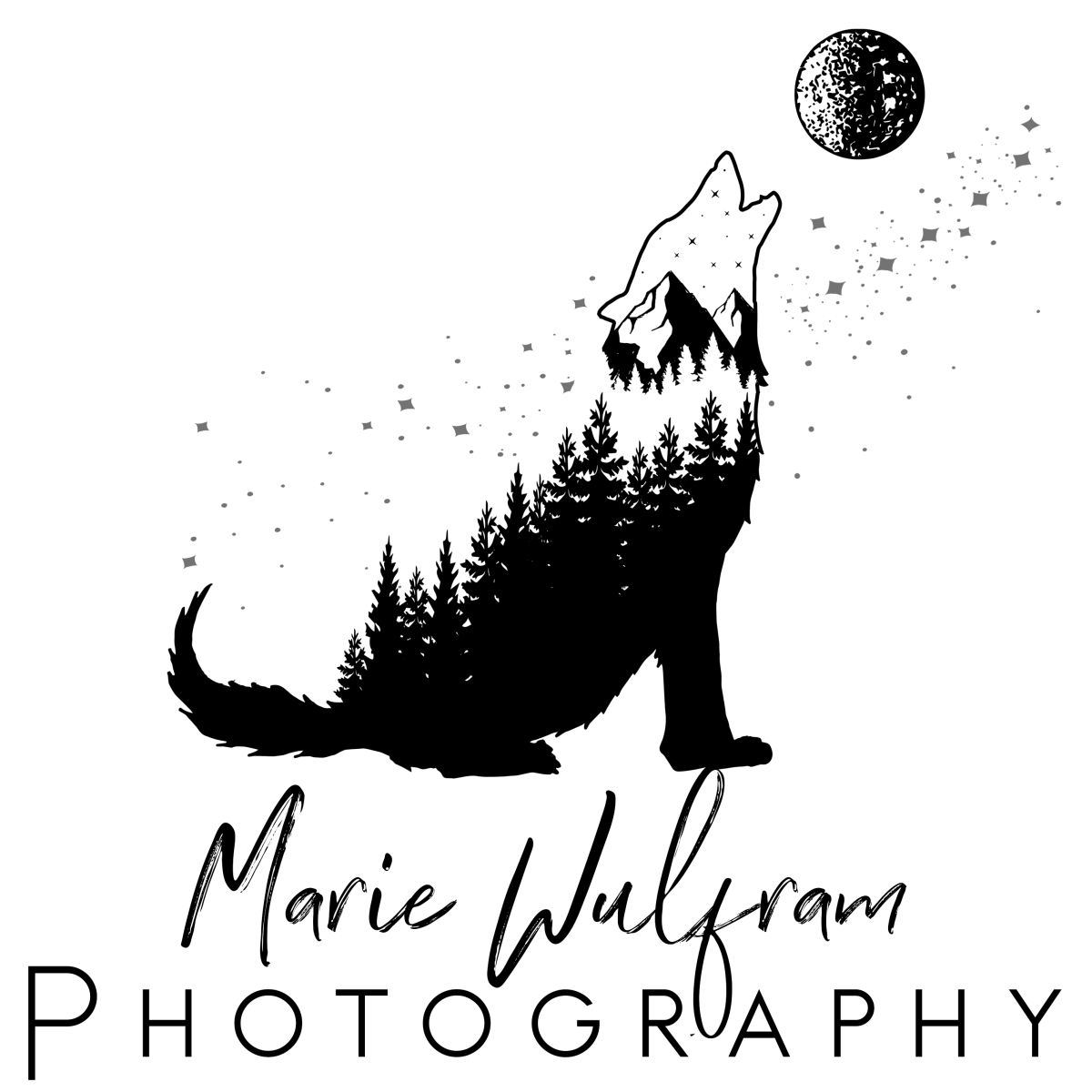 mariewulframphotography