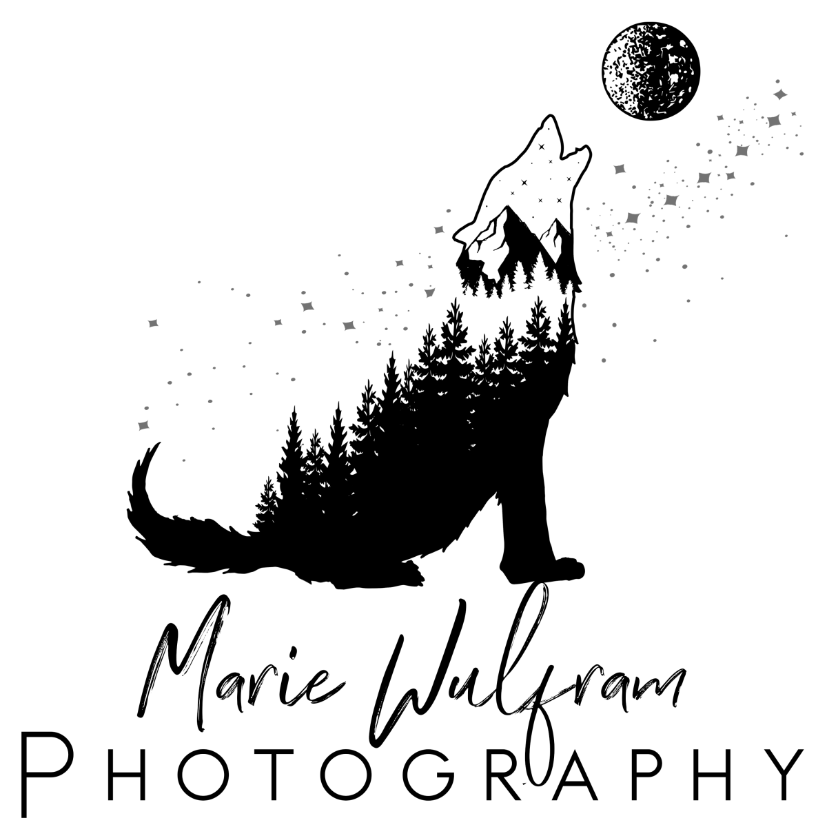 Marie Wulfram Photography