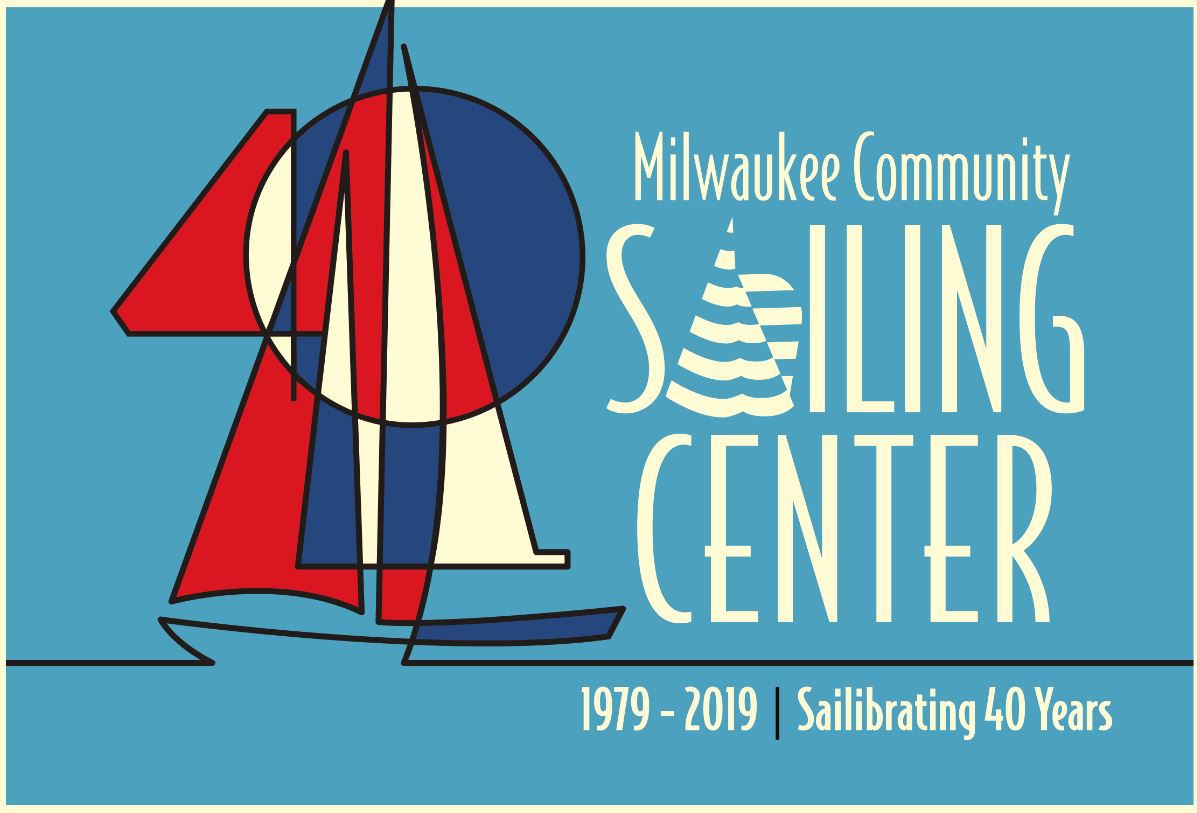 Milwaukee Community Sailing Center