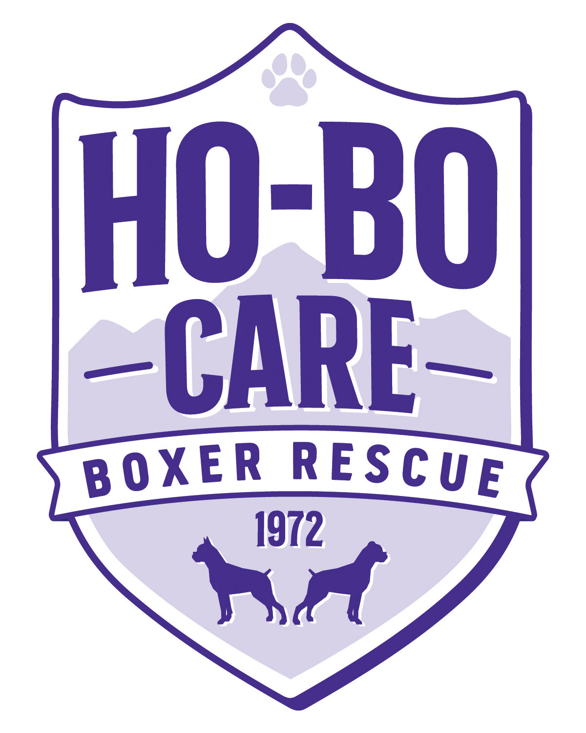 Ho-Bo Care Boxer Rescue